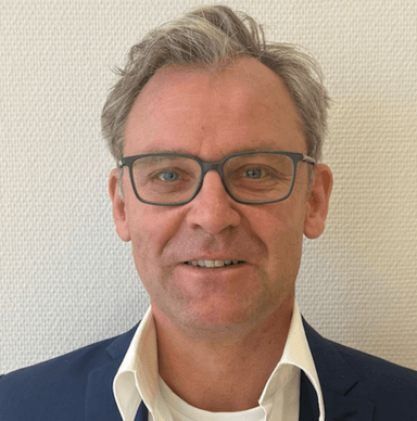 Dr. Henning Seel